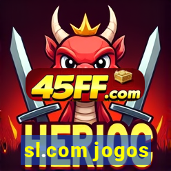 sl.com jogos